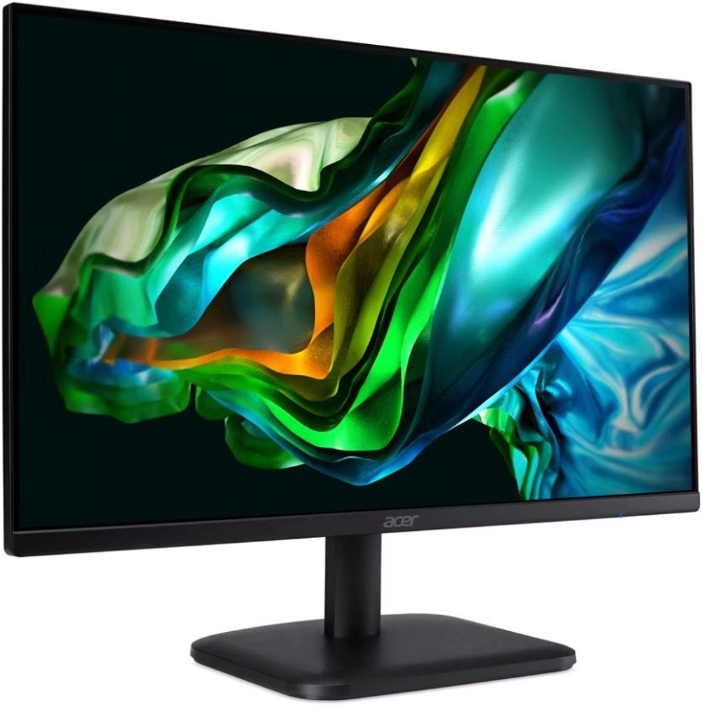 Монитор 23,8" Acer EK241YEbi
