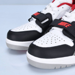 Кроссовки Nike Air Jordan Legacy арт 6290