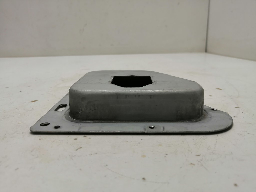 S1WTF3003A кт107 Панель клапана подачи воды для стиральной машины Siemens S1WTF3003A б/у