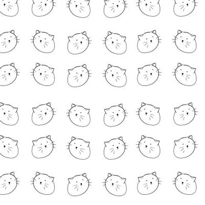 Котик