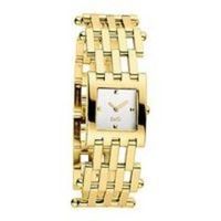 D&G Rectangular