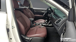 Kia Seltos Бензин 1.6 Turbo 2WD (08.2019)