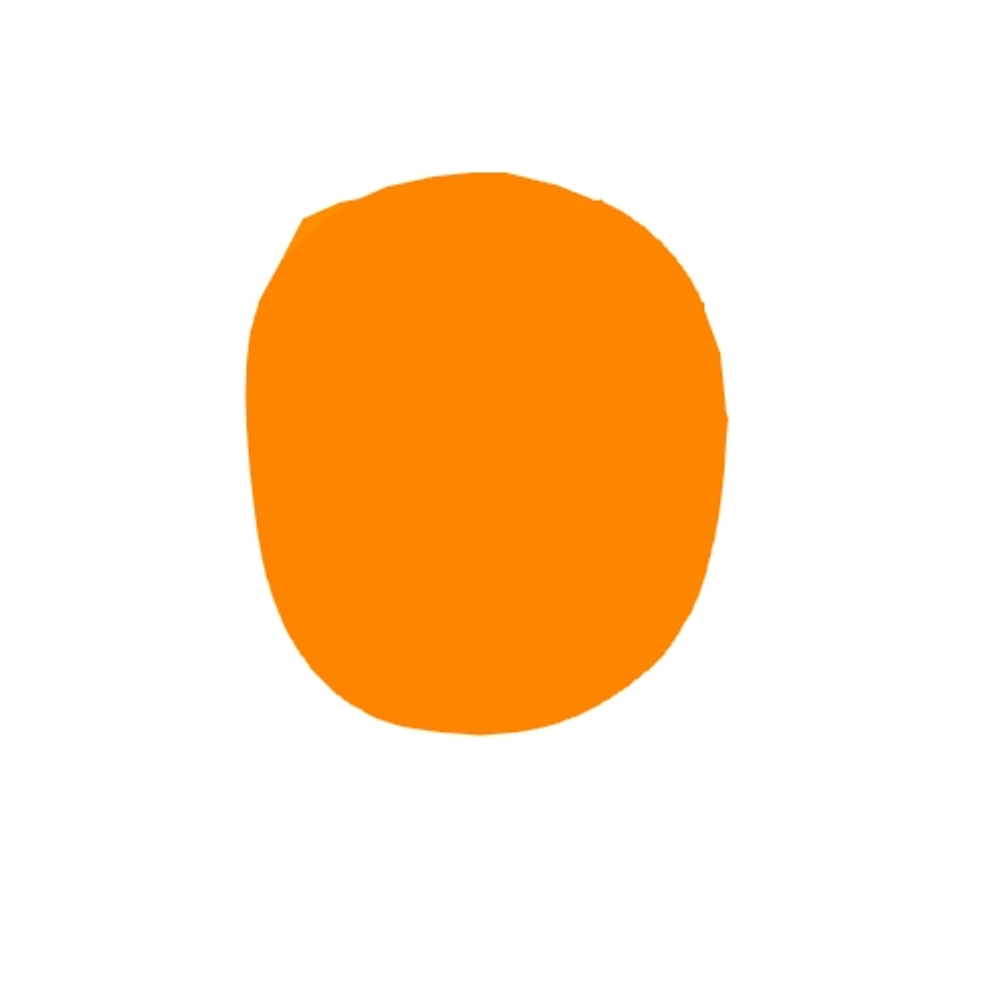 445434.jpg
