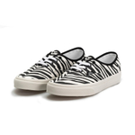 Кеды Vans Authentic