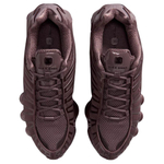 Nike Shox Tl Series