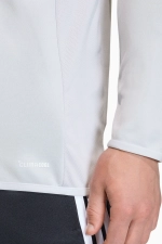 Кофта adidas Tiro 26 League Training Top - серый