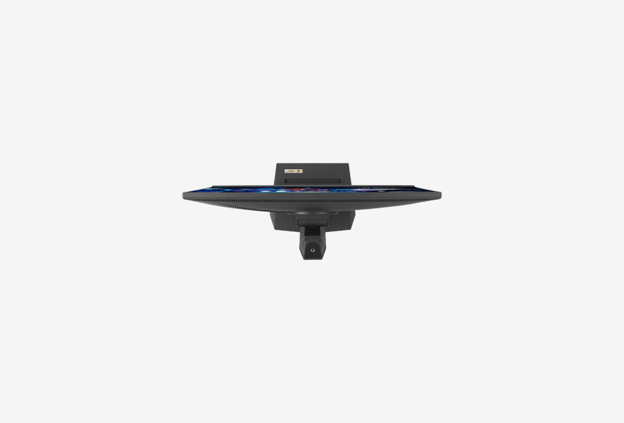 XG259QNS_0526529103053