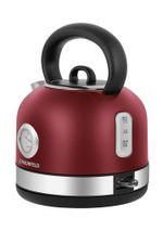 Чайник MAUNFELD MFK-623CH фото 3