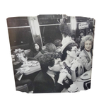 Foreigner / Records (LP)