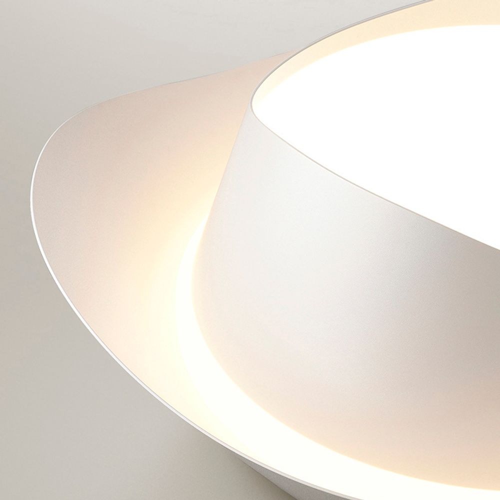 Подвесной Светильник Hemmo D50 4000К By Imperiumloft