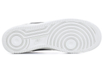 Кроссовки Nike Air Force 1 Lv8 (Женская размерная сетка)