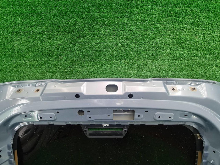 Крышка багажника Changan Uni-T (2020-н.в.)