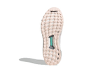 Кроссовки Adidas Slip-On Dna (Женская размерная сетка)