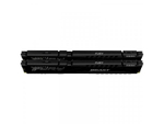 Оперативная память Kingston Fury KF552C36BBEK2-64, DDR5 2х 64ГБ 5200 МГц, DIMM, RTL