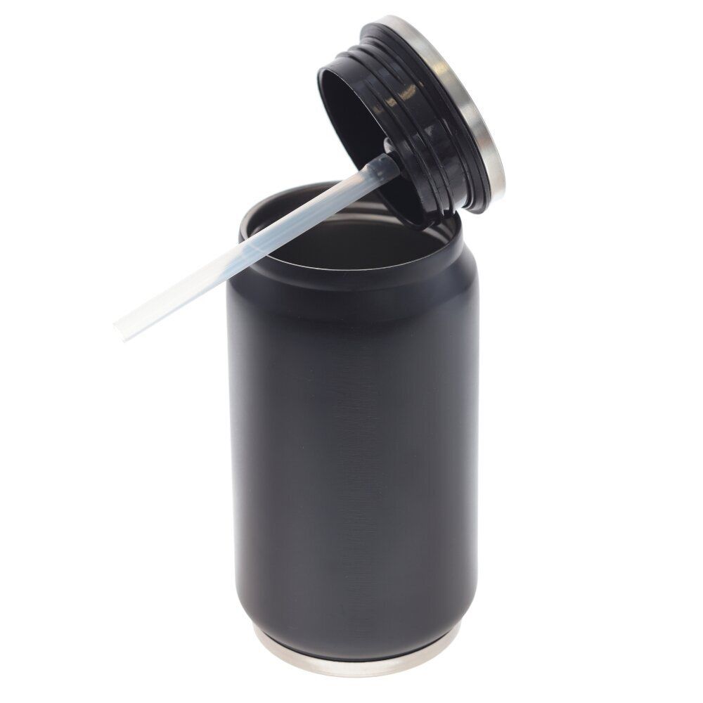 GAEM Набор с фляжкой 8 в 1, L27 W10 H20 см