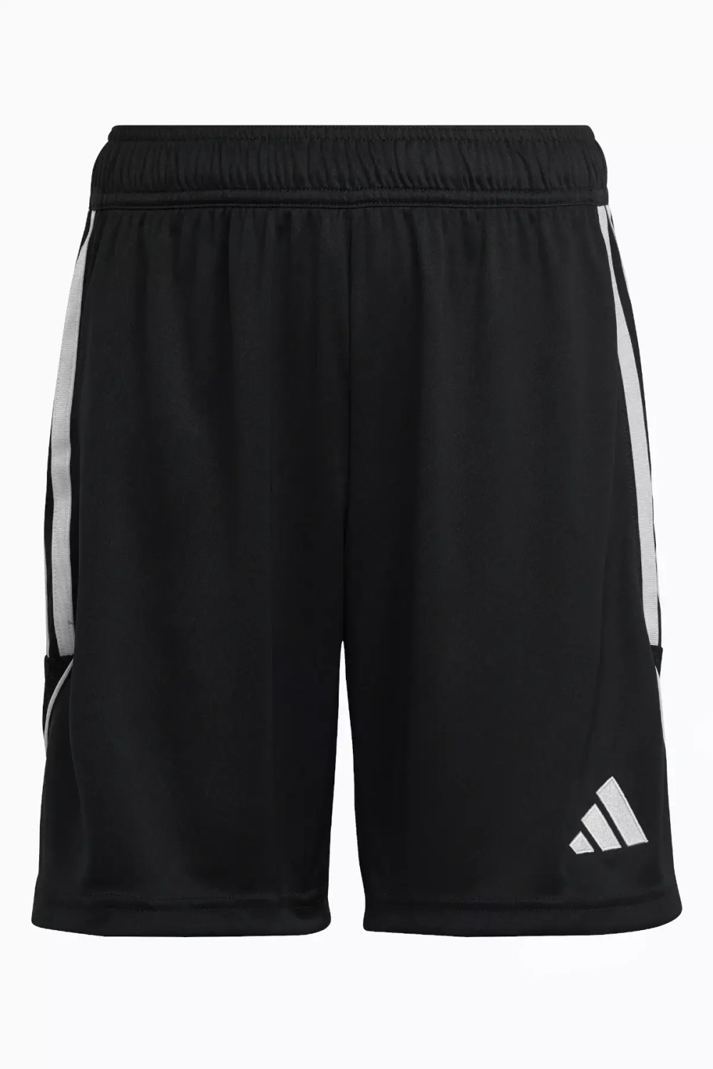 Шорты adidas Tiro 23 League Junior