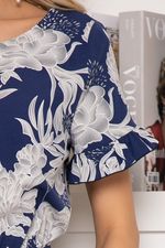 Платье 70739 Avili (Акция)