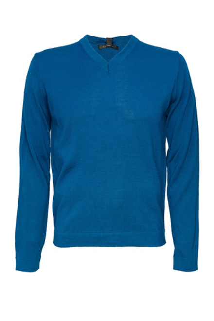 Джемпер CODICE