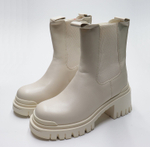 Ботинки Lumeita зима (36-40)р. / шт. M79