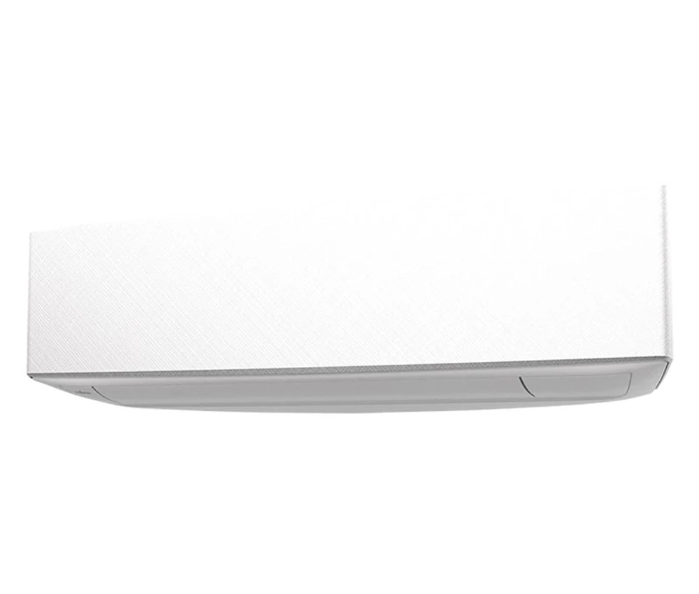 Fujitsu ASYG14KETA/AOYG14KETA