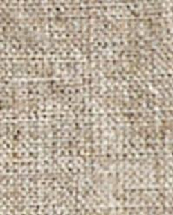 Простыня Zara Home хлопок, лён 100%, однотонный, 7180/089