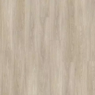 Виниловый пол Moduleo Next NOBLE OAK 236