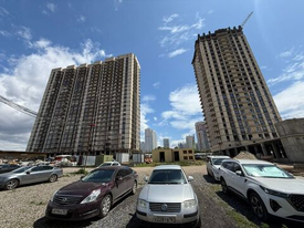 RIIFO в Ростове-на-Дону