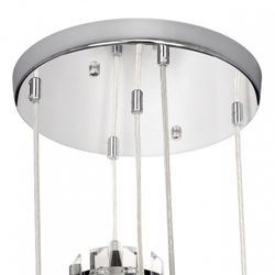 Подвесной светильник Citilux Джейн CL306051