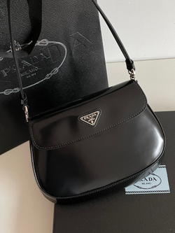 Prada Cleo 22 cm