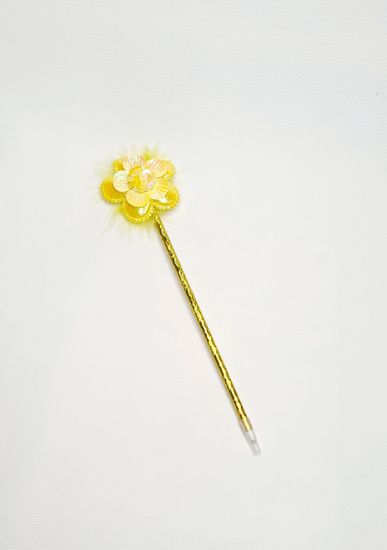 Набор сувенирных ручек, 3 штуки