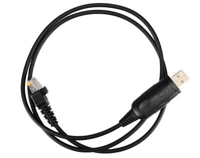 Кабель для программирования Аргут OPC-550