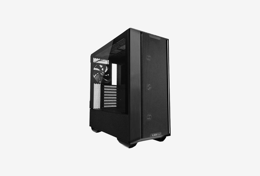 G99.LAN3X.10R_0226605104352