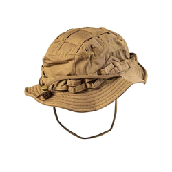 Панама Sturmer Striker Hat
