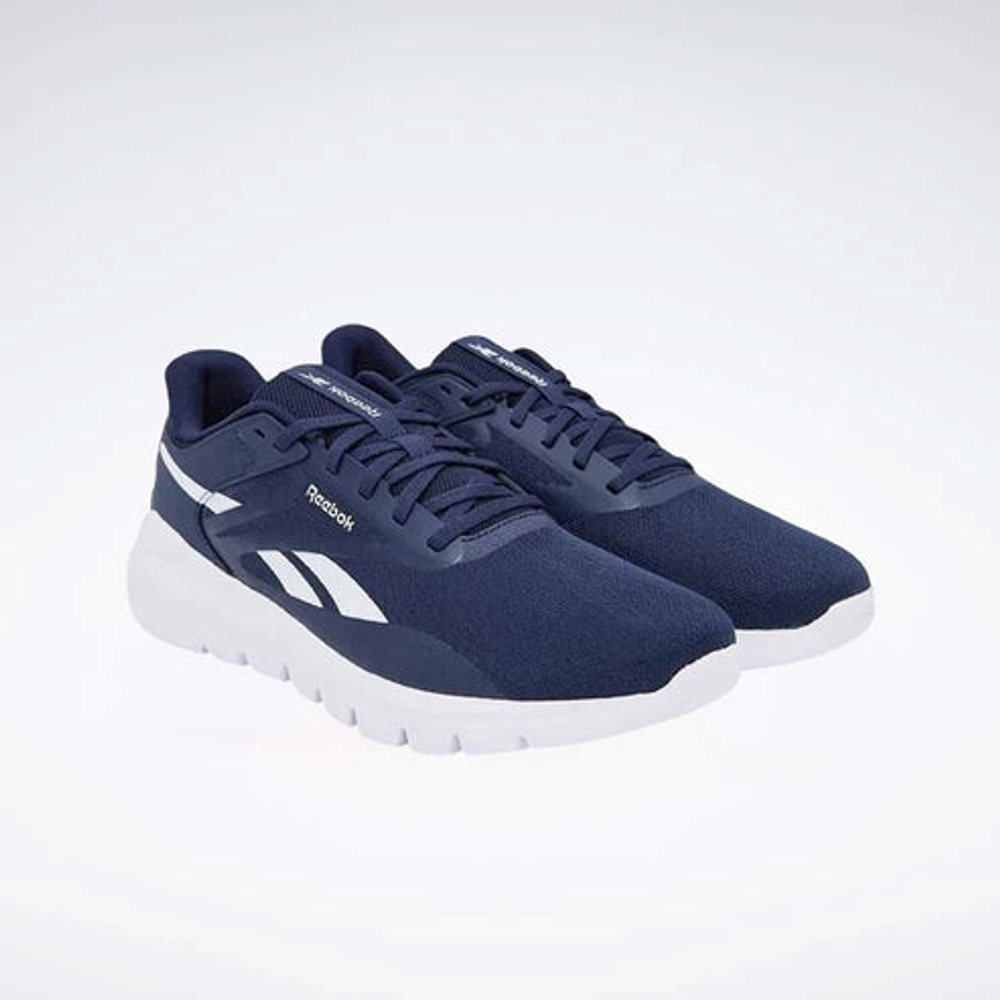 Кроссовки мужские REEBOK SPLIT FLEX