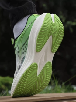 Кроссовки Rage Sprint