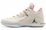 Кроссовки Jordan Air Jordan 32 Low Gordon St.