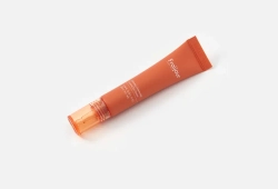 Fraijour Антивозрастная сыворотка для век с женьшенем Fraijour Alchemic Ginsenoside Contour Eye Serum, 25 мл