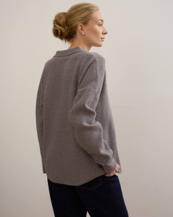 photo_2025-12-26_00-46-18