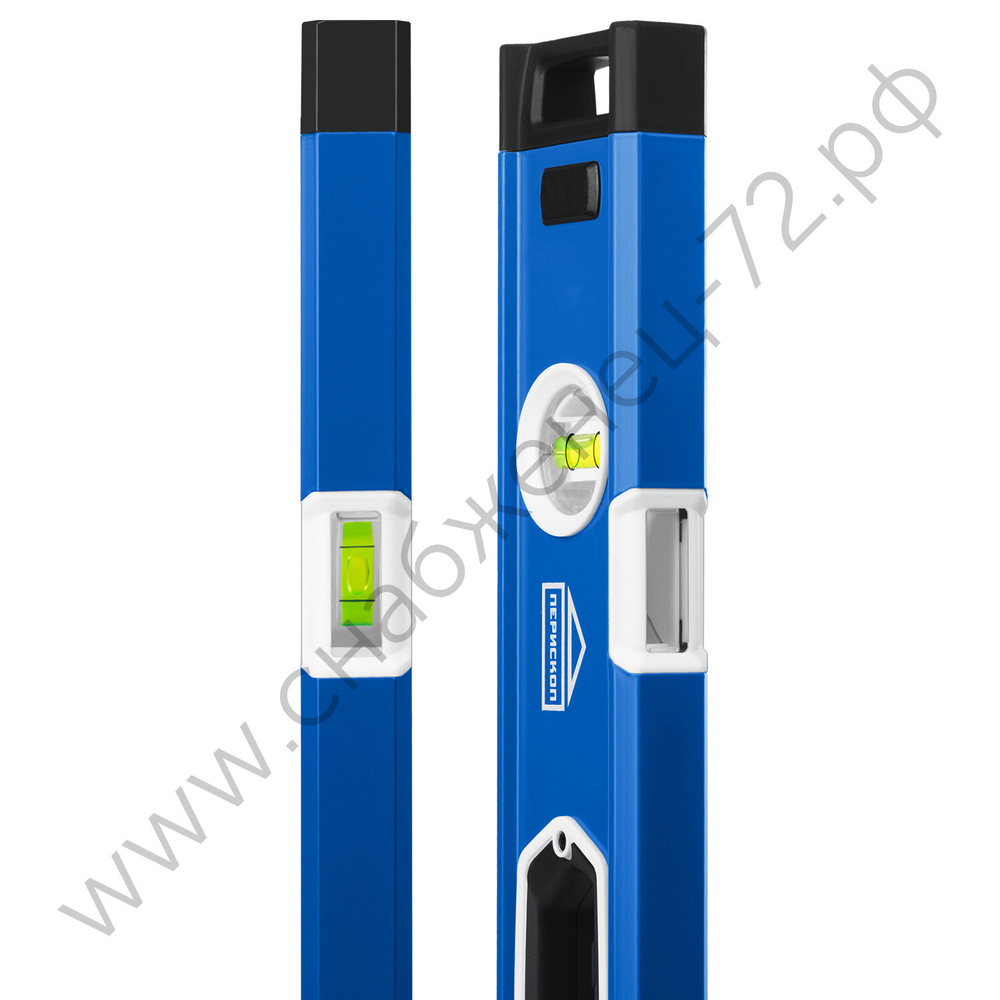 ЗУБР ЭКСПЕРТ-М, 800 мм, с зеркальным глазком, мощный магнитный уровень, Профессионал (34572-080)