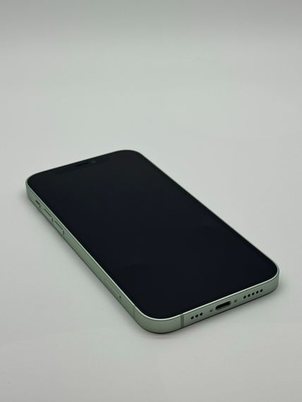 iPhone 12 128gb Green