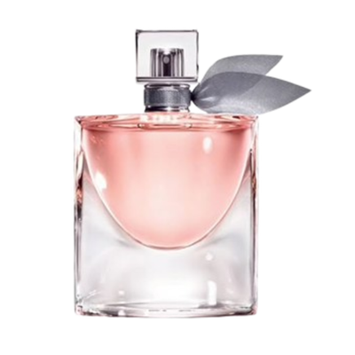 Lancome La Vie Est Belle EDP