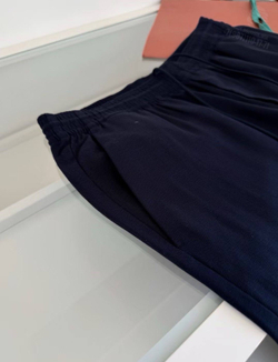 Брюки Loro Piana