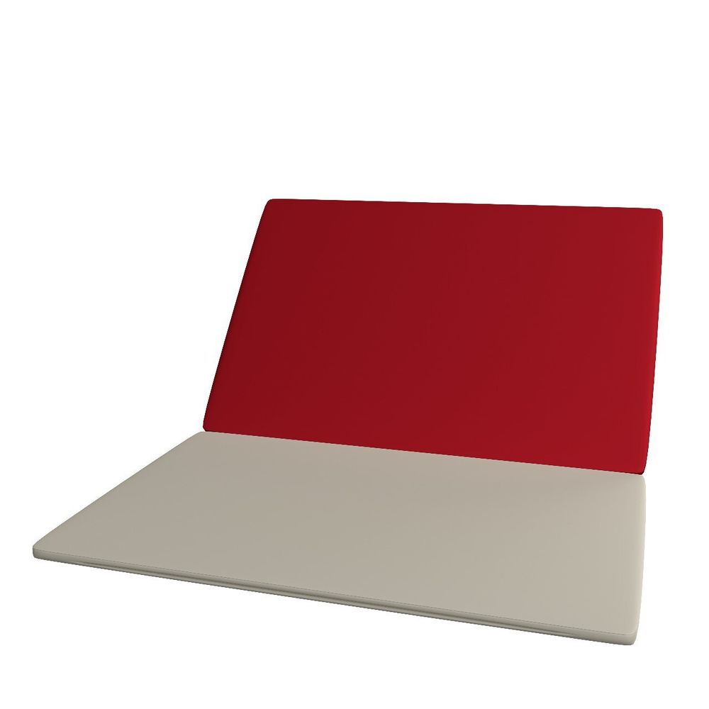 Мат "Универсальный"