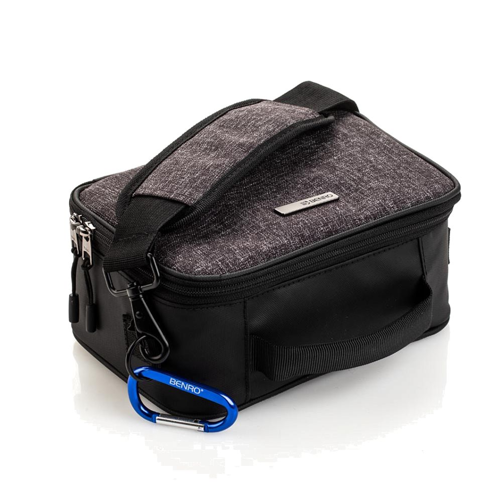 Складная карданная голова Benro GH2F