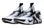 Кроссовки Nike Adapt Huarache