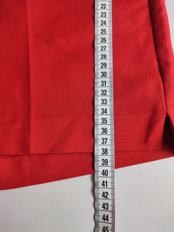 Шорты Adl яркие 46 размер