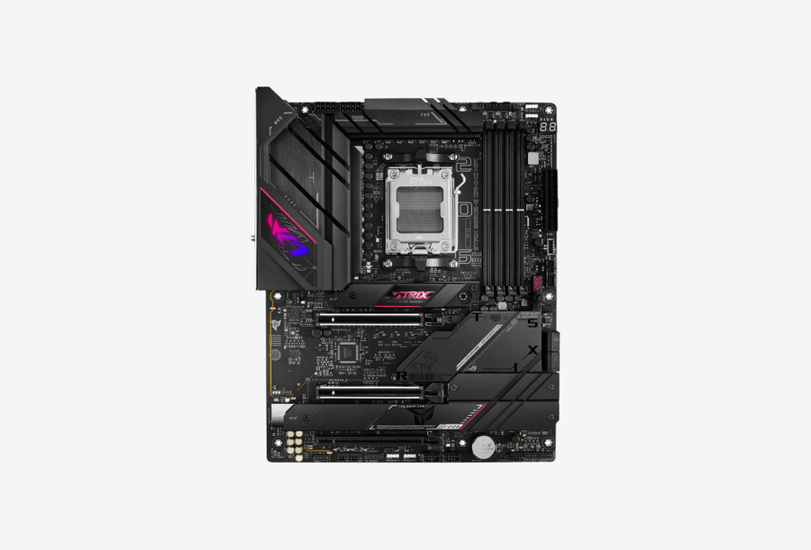 ROG STRIX B650E-E GAMING WIFI_0126709105500