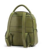 Рюкзак для ноутбука Piquadro Ashley/ Verde prato