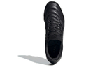 Кроссовки Adidas Copa 20.1 Firm Ground Boots