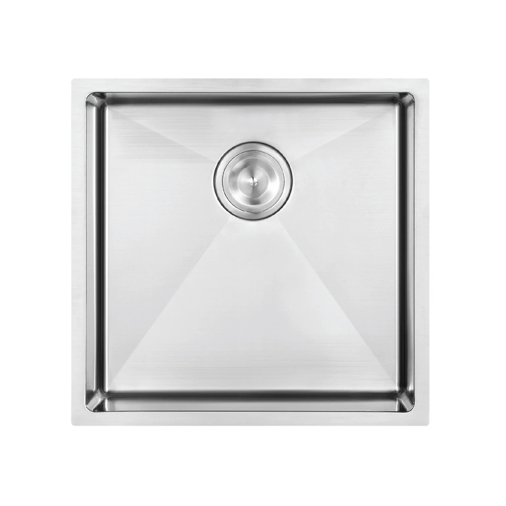 Кухонная мойка